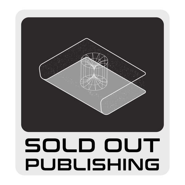 Sold Out Publishing